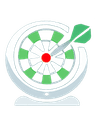 MoneyDarts