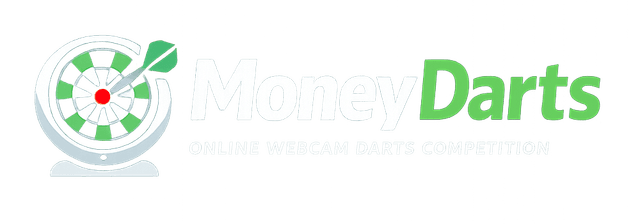 MoneyDarts
